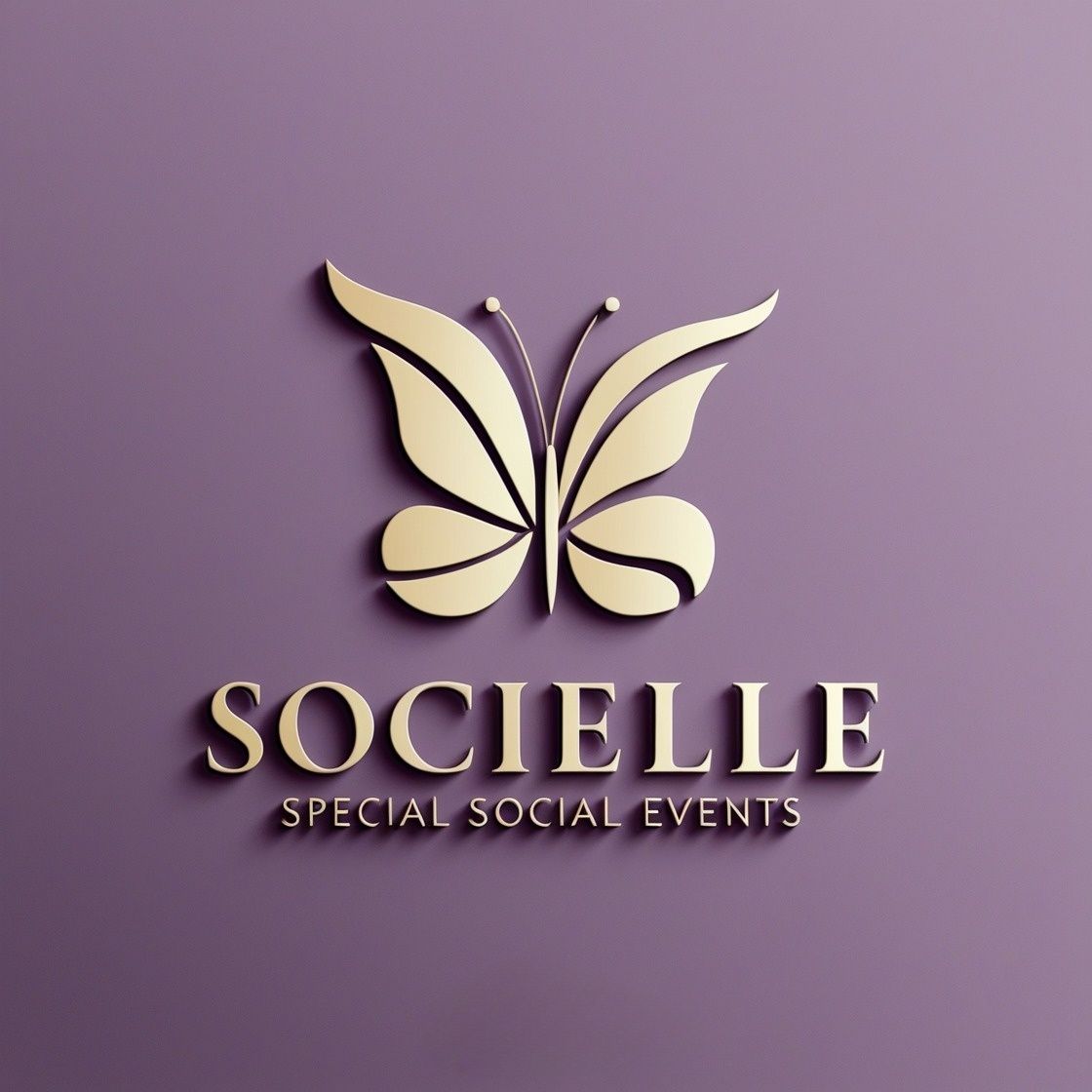 Socielle Logo